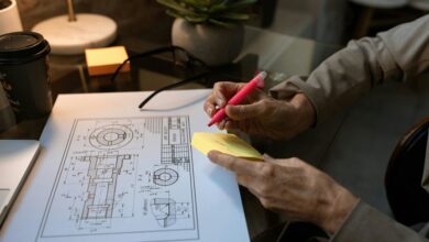 enhance marketing with digital tools