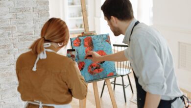 enhance your business platform