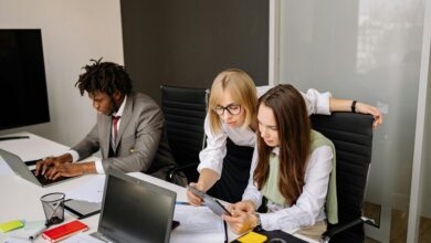 enhance your digital solutions