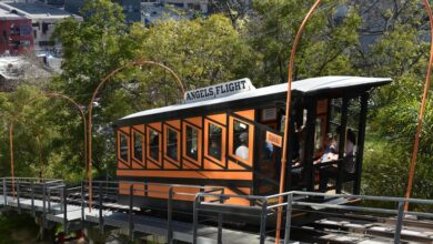 enhance your online marketing