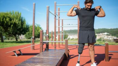 online growth platform access