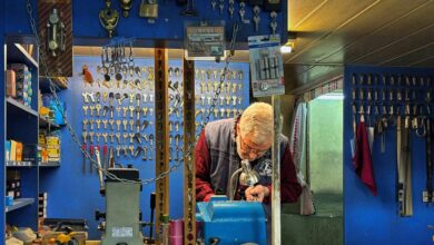 optimize your digital tools