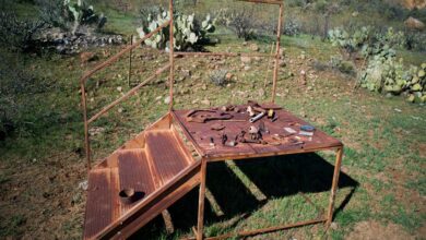 upgrade your digital tools