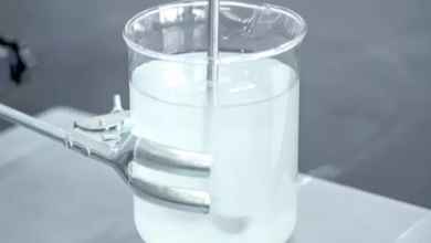 How Polyvinyl Alcohol Manufacturers in China Are Advancing Sustainable Materials?
