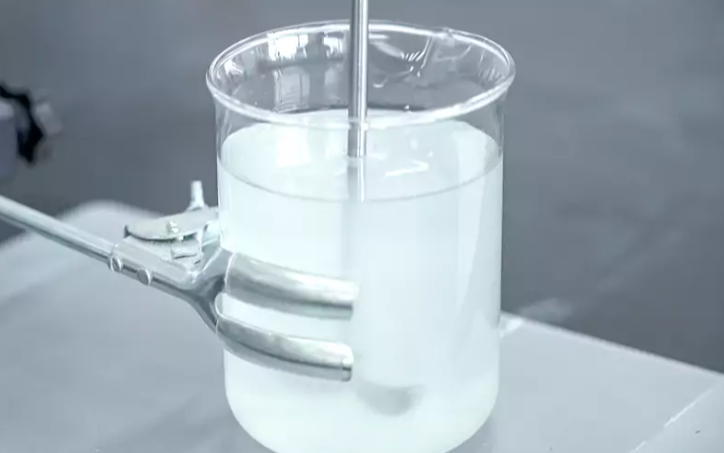 How Polyvinyl Alcohol Manufacturers in China Are Advancing Sustainable Materials?